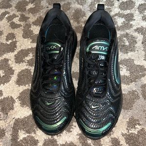 Air Max 720 'Throwback Future'